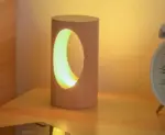 Homeko Desk Lamp