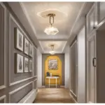 Homeko_Diamond_Glass_Pendant_Lamp_-_-4229145 Homeko Diamond Glass Pendant Lamp