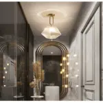 Homeko_Diamond_Glass_Pendant_Lamp_-_-4229151 Homeko Diamond Glass Pendant Lamp