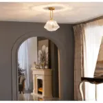 Homeko_Diamond_Glass_Pendant_Lamp_-_-4229159 Homeko Diamond Glass Pendant Lamp