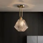 Homeko_Diamond_Glass_Pendant_Lamp_-_-4229166 Homeko Diamond Glass Pendant Lamp