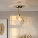 Homeko_Diamond_Glass_Pendant_Lamp_-_-4229172 Homeko Diamond Glass Pendant Lamp