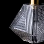 Homeko_Diamond_Glass_Pendant_Lamp_-_-4229186 Homeko Diamond Glass Pendant Lamp