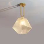 Homeko_Diamond_Glass_Pendant_Lamp_-_-4229194 Homeko Diamond Glass Pendant Lamp