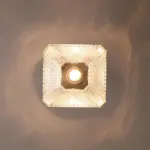 Homeko_Diamond_Glass_Pendant_Lamp_-_-4229198 Homeko Diamond Glass Pendant Lamp