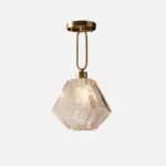 Homeko_Diamond_Glass_Pendant_Lamp_-_-4229210 Homeko Diamond Glass Pendant Lamp