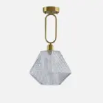 Homeko_Diamond_Glass_Pendant_Lamp_-_-4229217 Homeko Diamond Glass Pendant Lamp