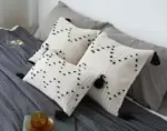 Homeko_Diamond_Pillow_Cover_-_-4229334 Homeko Diamond Pillow Cover