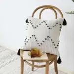 Homeko_Diamond_Pillow_Cover_-_-4229342 Homeko Diamond Pillow Cover