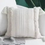 Homeko_Diamond_Tassel_Pillow_Cover_-_-4229417 Homeko Diamond Tassel Pillow Cover