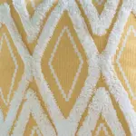 Homeko_Diamond_Tassel_Pillow_Cover_-_-4229423 Homeko Diamond Tassel Pillow Cover
