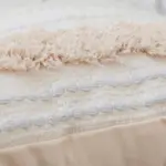 Homeko_Diamond_Tassel_Pillow_Cover_-_-4229445 Homeko Diamond Tassel Pillow Cover