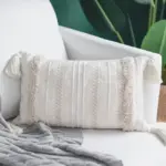 Homeko_Diamond_Tassel_Pillow_Cover_-_-4229452 Homeko Diamond Tassel Pillow Cover