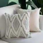 Homeko_Diamond_Tassel_Pillow_Cover_-_-4229458 Homeko Diamond Tassel Pillow Cover