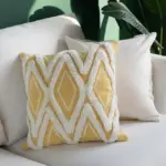 Homeko_Diamond_Tassel_Pillow_Cover_-_-4229463 Homeko Diamond Tassel Pillow Cover