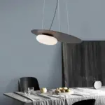 Homeko_Disk_LED_Pendant_Light_-_-4229647 Homeko Disk LED Pendant Light