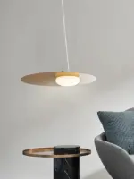 Homeko_Disk_LED_Pendant_Light_-_-4229653 Homeko Disk LED Pendant Light