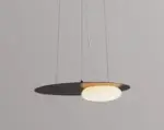 Homeko_Disk_LED_Pendant_Light_-_-4229672 Homeko Disk LED Pendant Light