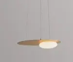 Homeko_Disk_LED_Pendant_Light_-_-4229678 Homeko Disk LED Pendant Light