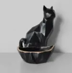 Homeko_Dog_or_Cat_Bowl_-_-4229931 Homeko Dog or Cat Bowl