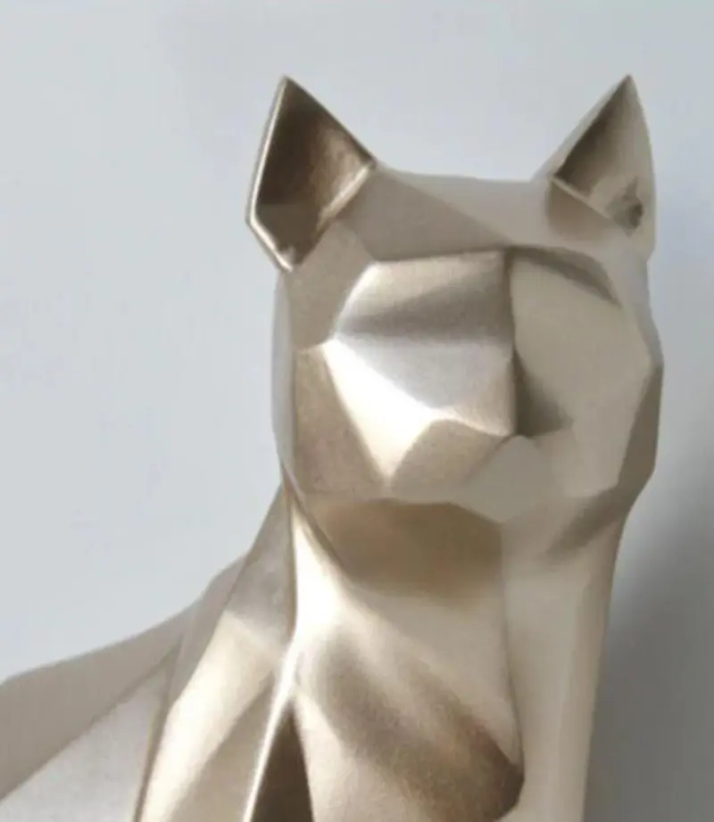 Homeko Dog or Cat Bowl