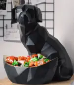 Homeko_Dog_or_Cat_Bowl_-_-4229942 Homeko Dog or Cat Bowl