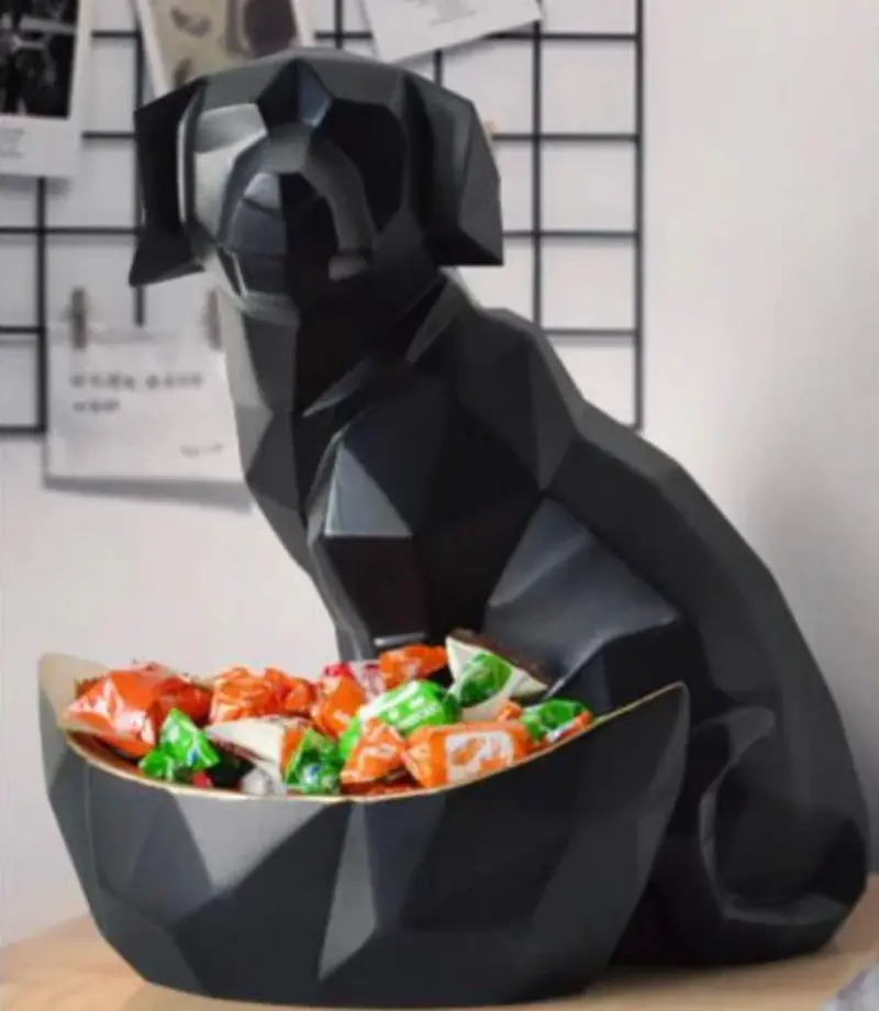 Homeko Dog or Cat Bowl