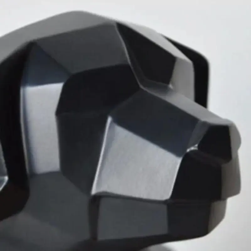 Homeko Dog or Cat Bowl