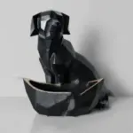 Homeko_Dog_or_Cat_Bowl_-_-4229971 Homeko Dog or Cat Bowl