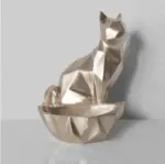 Homeko_Dog_or_Cat_Bowl_-_-4229981 Homeko Dog or Cat Bowl