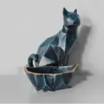 Homeko_Dog_or_Cat_Bowl_-_-4229985 Homeko Dog or Cat Bowl