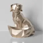 Homeko_Dog_or_Cat_Bowl_-_-4229991 Homeko Dog or Cat Bowl