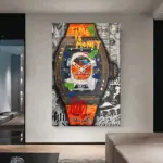 Homeko Don t Waste Time Painting