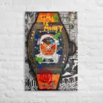 Homeko Don t Waste Time Painting