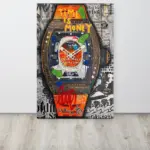 Homeko Don t Waste Time Painting
