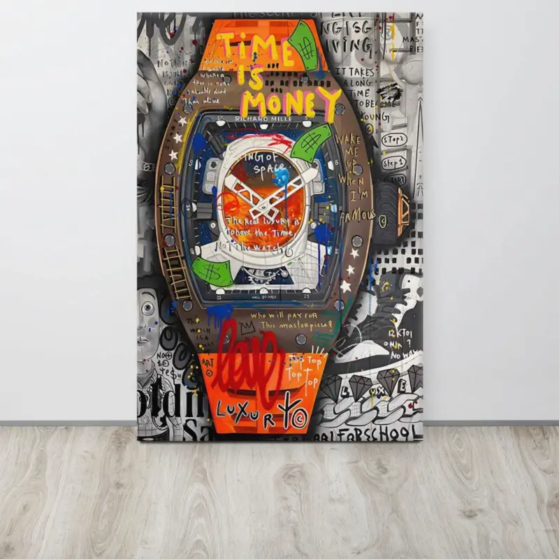 Homeko Don t Waste Time Painting