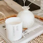 Homeko_Donut_Candle_-_-4230047 Homeko Donut Candle