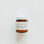 Homeko_Donut_Candle_-_-4230054 Homeko Donut Candle