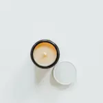 Homeko_Donut_Candle_-_-4230062 Homeko Donut Candle