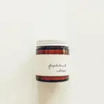 Homeko_Donut_Candle_-_-4230068 Homeko Donut Candle