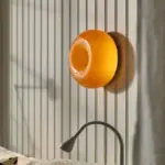 Homeko Donut Lamp Collection