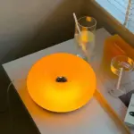 Homeko Donut Lamp Collection