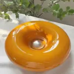 Homeko Donut Lamp Collection