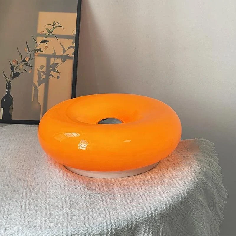 Homeko Donut Lamp Collection -