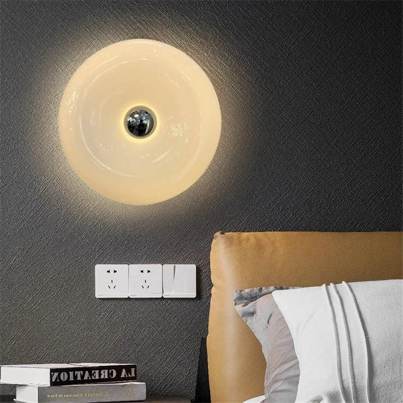 Homeko Donut Lamp Collection -