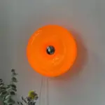 Homeko Donut Lamp Collection