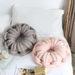 Homeko_Donut_Pillow_-_-4230188 Homeko Donut Pillow