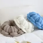 Homeko_Donut_Pillow_-_-4230194 Homeko Donut Pillow