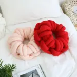 Homeko_Donut_Pillow_-_-4230199 Homeko Donut Pillow