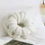 Homeko_Donut_Pillow_-_-4230209 Homeko Donut Pillow
